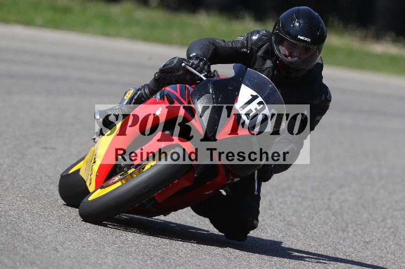 Archiv-2025/11 29.04.2025 PROMAX ADR/Gruppe gruen/131-1